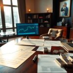 bian ximing takes a 300 million short position on silver amid market shifts 1770389367