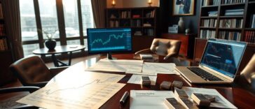 bian ximing takes a 300 million short position on silver amid market shifts 1770389367