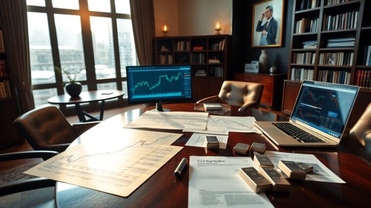 bian ximing takes a 300 million short position on silver amid market shifts 1770389367