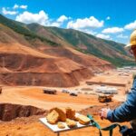 bmg resources pursues lucrative copper gold and lithium mining ventures 1770411418