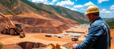 bmg resources pursues lucrative copper gold and lithium mining ventures 1770411418