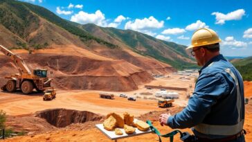 bmg resources pursues lucrative copper gold and lithium mining ventures 1770411418