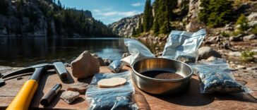 bold ventures pushes exploration forward at burchell lake following 68 gt gold samples 1772324167