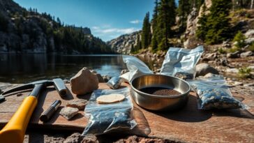 bold ventures pushes exploration forward at burchell lake following 68 gt gold samples 1772324167