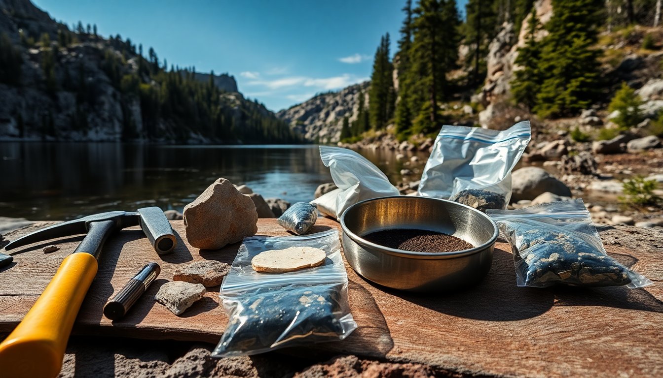 bold ventures pushes exploration forward at burchell lake following 68 gt gold samples 1772324167