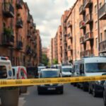 breaking urban report articolo in generazione 1771996938