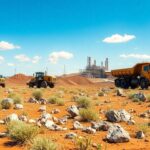 brightstar resources raises 180 million to enhance goldfields development 1769989838