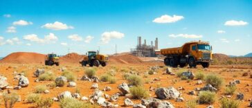 brightstar resources raises 180 million to enhance goldfields development 1769989838