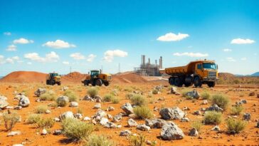 brightstar resources raises 180 million to enhance goldfields development 1769989838