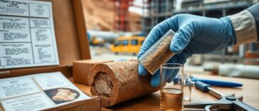 brightstar resources unveils robust dfs 20 and high grade sandstone assays 1771808926