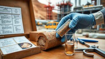 brightstar resources unveils robust dfs 20 and high grade sandstone assays 1771808926