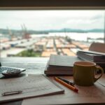 buenaventura 4q25 and fy25 financial and operational update 1772173094