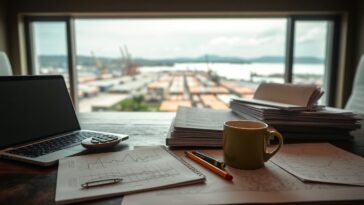 buenaventura 4q25 and fy25 financial and operational update 1772173094