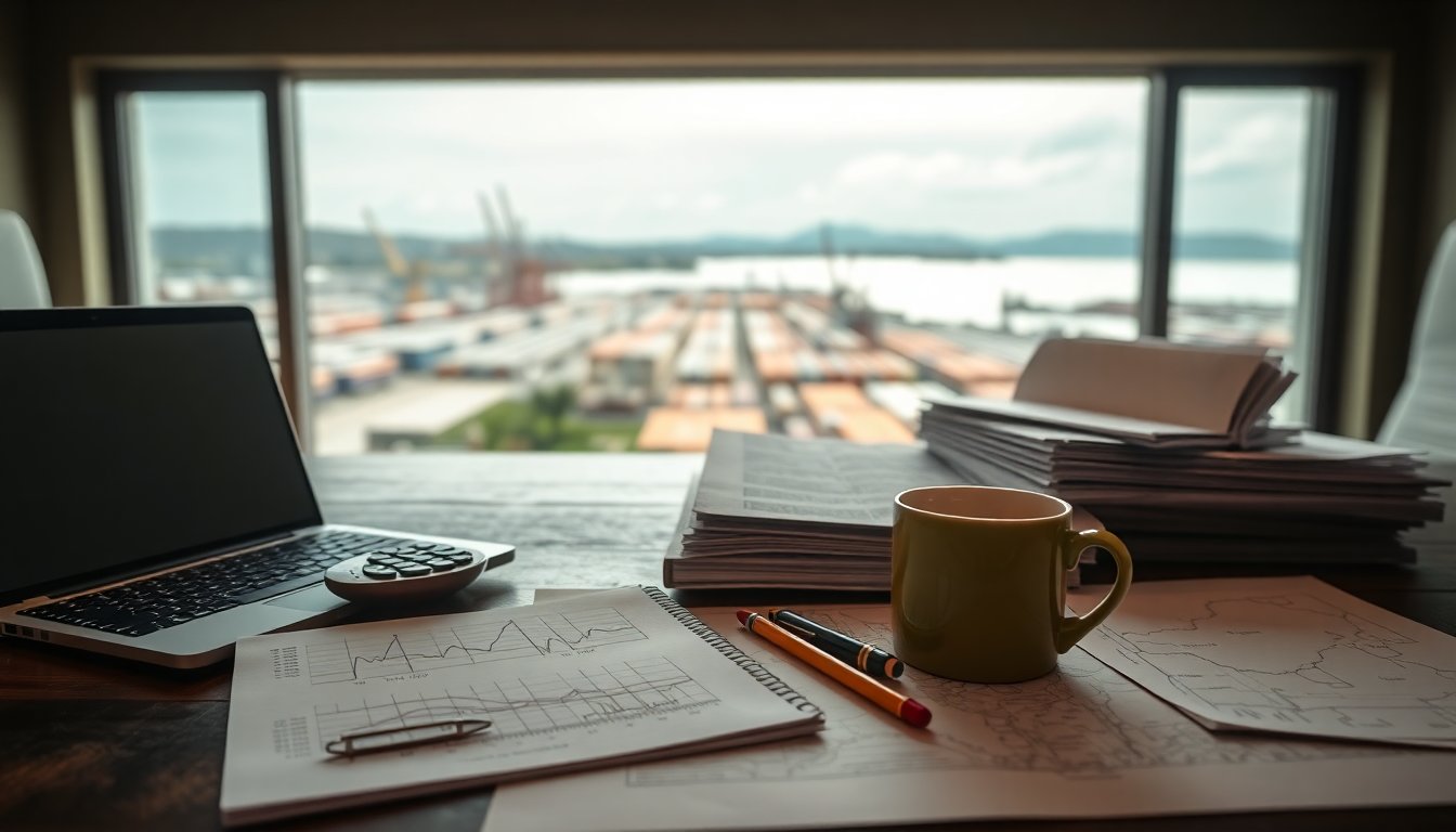 buenaventura 4q25 and fy25 financial and operational update 1772173094