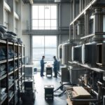 building a dependable rare earth magnet supply chain in the usa 1770255179