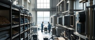 building a dependable rare earth magnet supply chain in the usa 1770255179