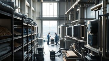 building a dependable rare earth magnet supply chain in the usa 1770255179