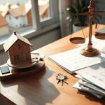 buy and manage short term rentals amid tightening rules 1771416801