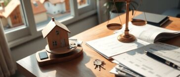 buy and manage short term rentals amid tightening rules 1771416801