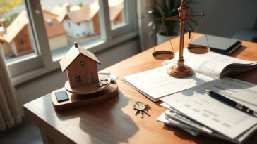 buy and manage short term rentals amid tightening rules 1771416801