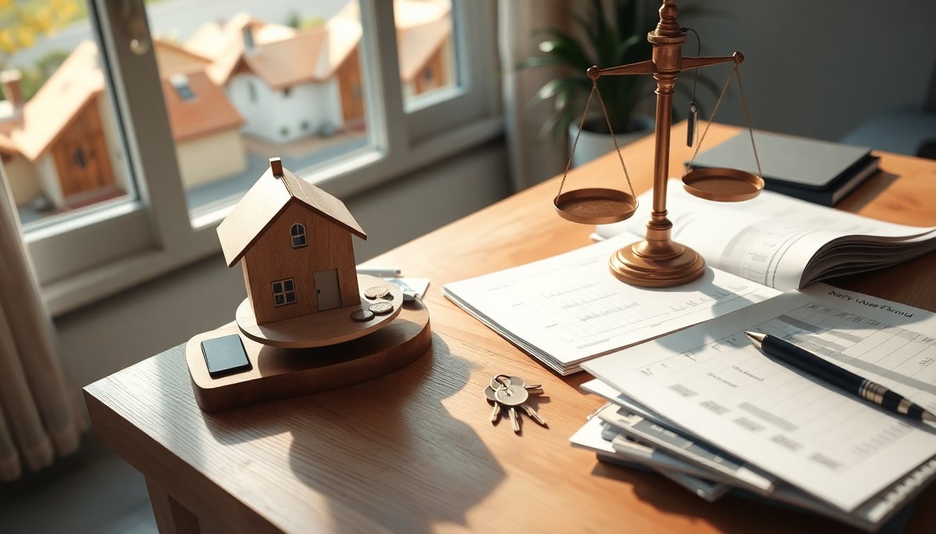 buy and manage short term rentals amid tightening rules 1771416801