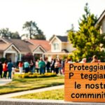 californias move to limit institutional investors in the housing market 1770466790