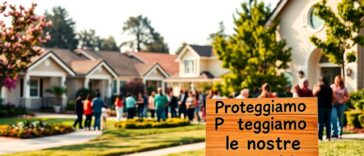 californias move to limit institutional investors in the housing market 1770466790