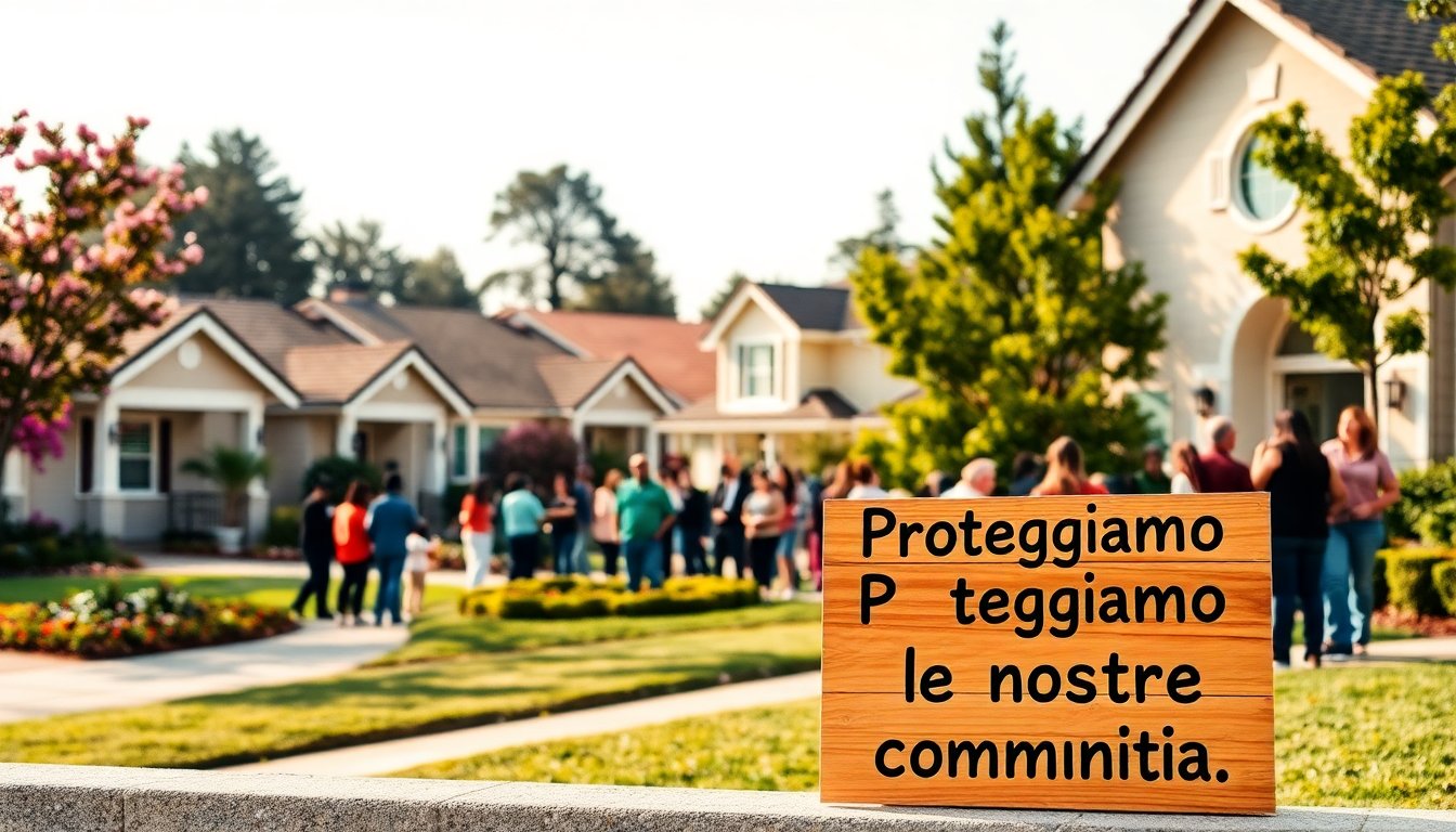 californias move to limit institutional investors in the housing market 1770466790