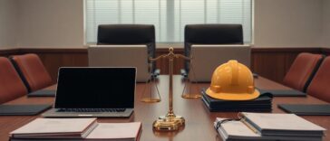 canacol energy restructures leadership and brings in restructuring specialist 1771785600