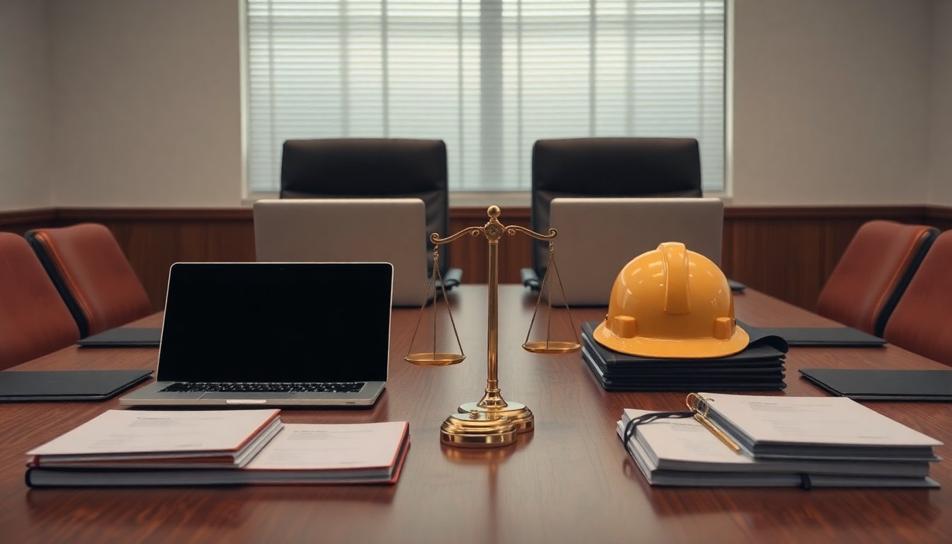 canacol energy restructures leadership and brings in restructuring specialist 1771785600