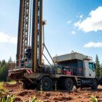 canalaska initiates drilling program at key extension project for enhanced resource exploration 1770211054
