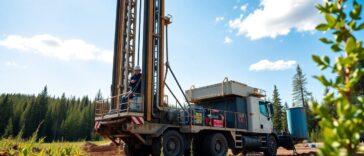 canalaska initiates drilling program at key extension project for enhanced resource exploration 1770211054