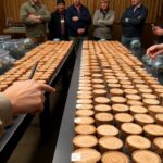 collective mining presents apollo system core at pdac 2026 to highlight discovery 1771456401