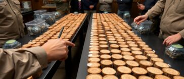 collective mining presents apollo system core at pdac 2026 to highlight discovery 1771456401