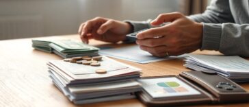 college finance headlines to watch fafsa changes and tuition shifts 1771608435