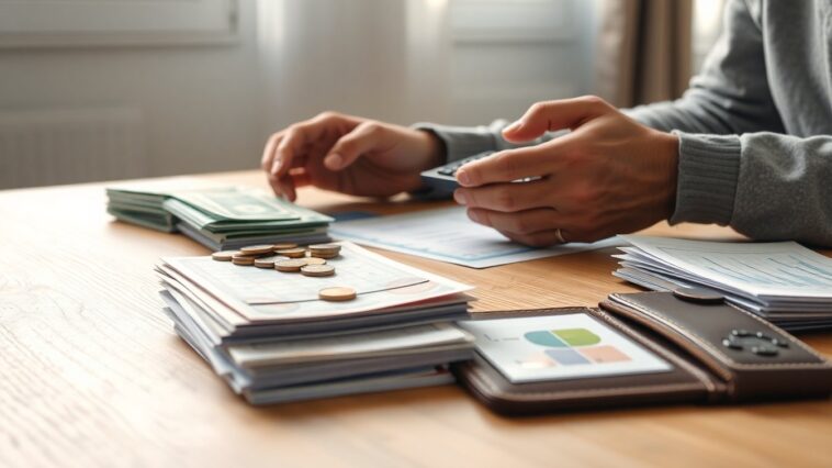 college finance headlines to watch fafsa changes and tuition shifts 1771608435