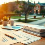 college finances and illinois policy roundup fafsa updates and key state stories 1771607787