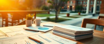 college finances and illinois policy roundup fafsa updates and key state stories 1771607787