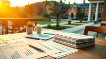 college finances and illinois policy roundup fafsa updates and key state stories 1771607787