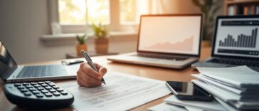 compare refinance rates and complete your pslf employment certification form 1772147749