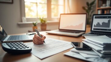 compare refinance rates and complete your pslf employment certification form 1772147749