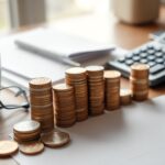 compare student loan aprs for february 17 2026 rates from 269 1771398161