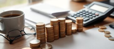 compare student loan aprs for february 17 2026 rates from 269 1771398161