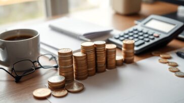 compare student loan aprs for february 17 2026 rates from 269 1771398161