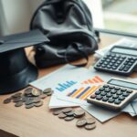 compare student loan aprs on february 17 2026 for the lowest rates 1771373519