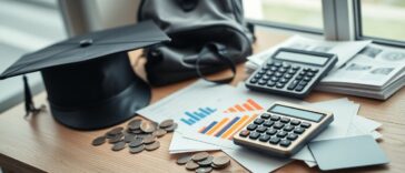 compare student loan aprs on february 17 2026 for the lowest rates 1771373519