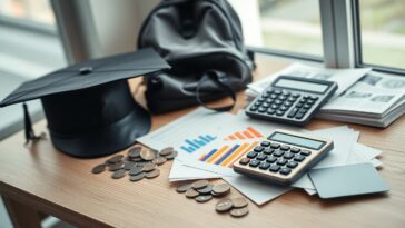 compare student loan aprs on february 17 2026 for the lowest rates 1771373519