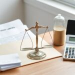 compare student loan rates and income stocks to optimize your financial plan 1771346661