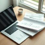 compare student loan rates for february 17 2026 and find low aprs 1771372563