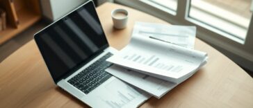 compare student loan rates for february 17 2026 and find low aprs 1771372563